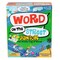 Educational Insights Word on the Street Jr. 2831 - alternate 5
